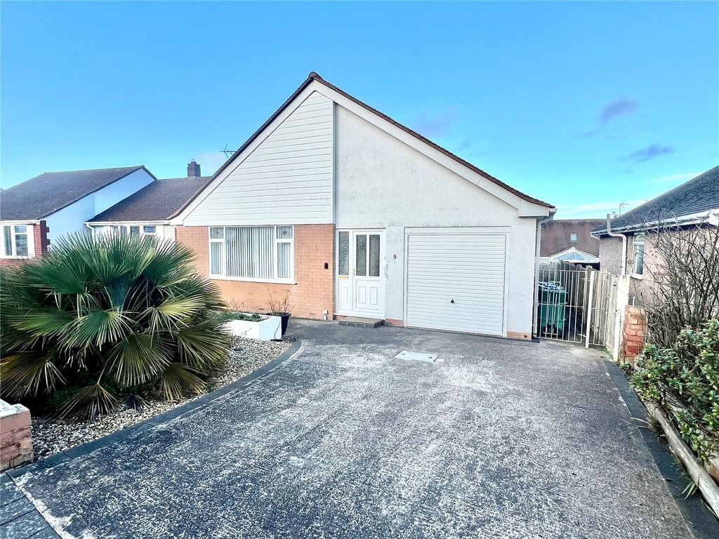 Property photo 1 of 21 Picture No. 34