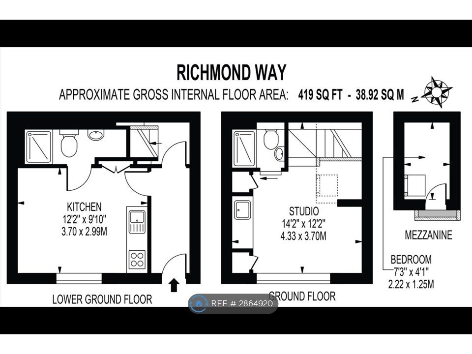 Property photo 2 of 8