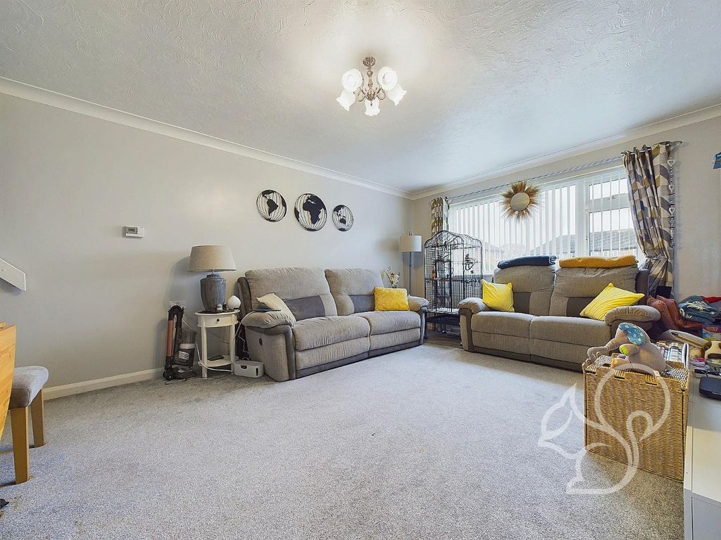 Property photo 2 of 20 Cam01659G0-Pr0284-Still014.Jpg