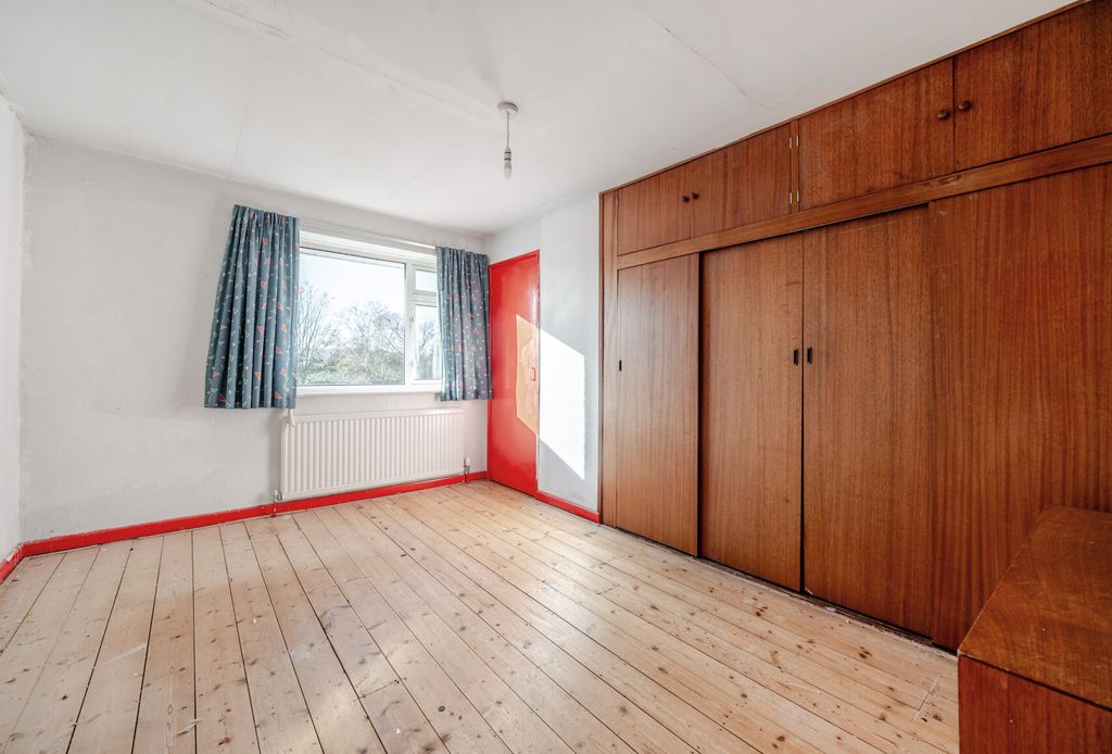 Property photo 2 of 20 1381423-5-691Ef23...