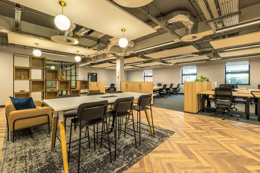 Property photo 1 of 13 C_Silbury Building Shots (5).Jpg