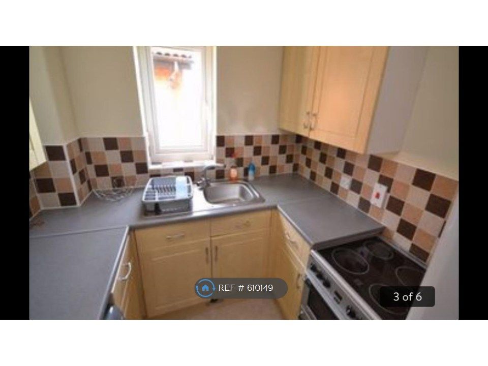 Property photo 2 of 5