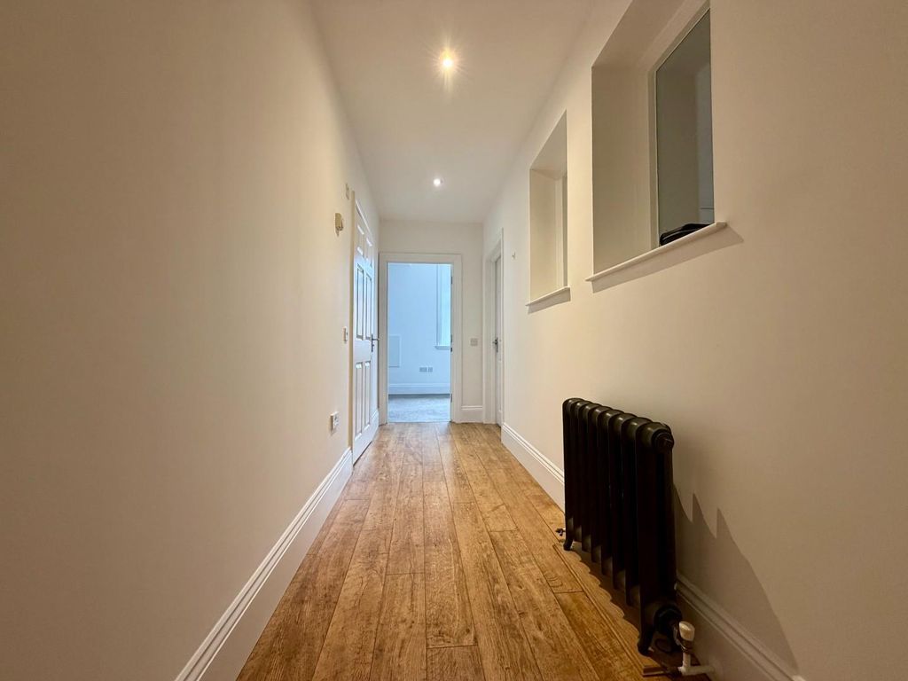 Property photo 2 of 9 Photo 03-04-2026, 15 50 31.Jpg