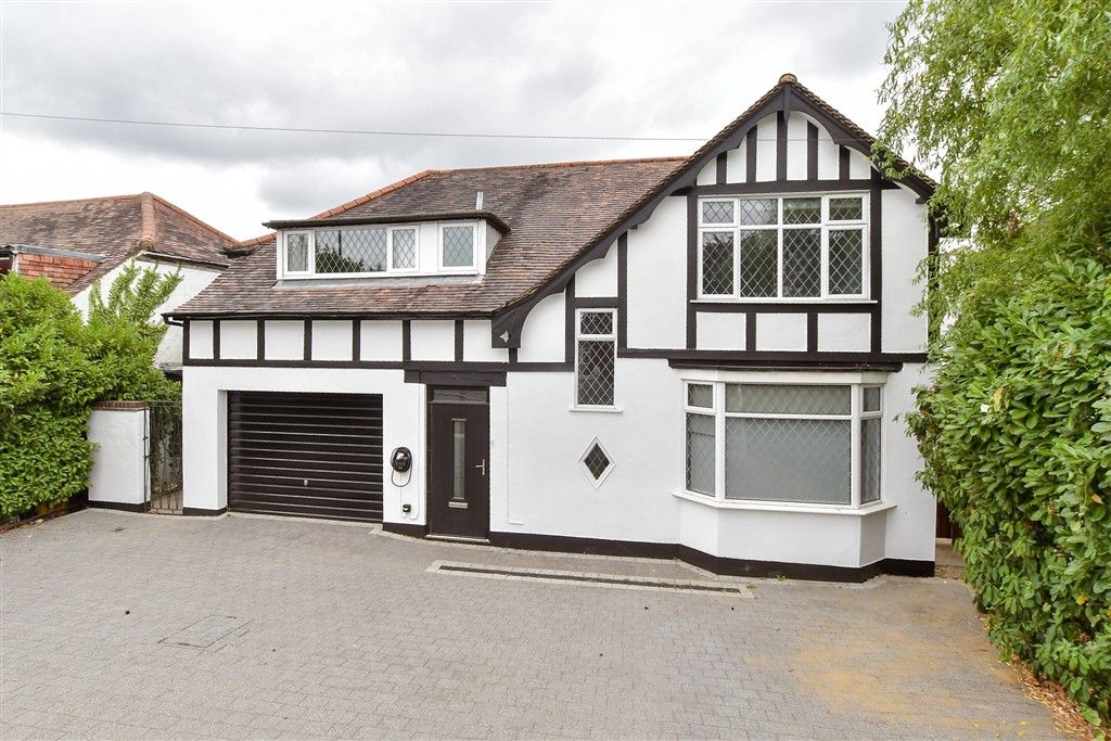 Property photo 1 of 16 External (Web)*