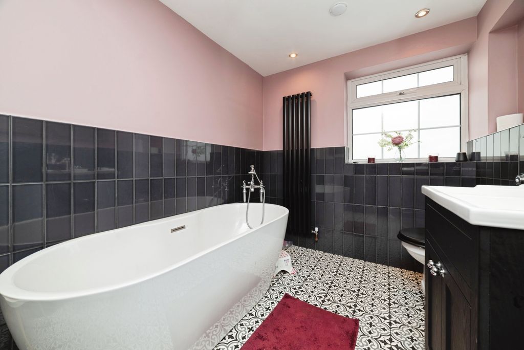 Additional image 11 of 4 bed detached house for saleMain Street, Beal, Goole DN14