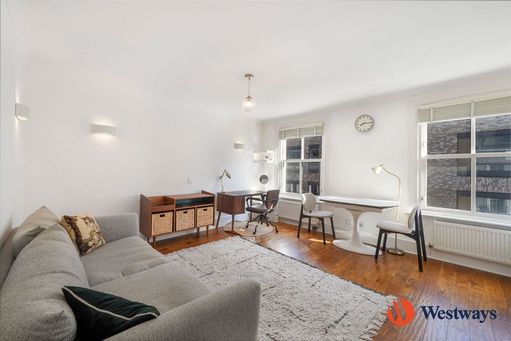 Property photo 2 of 7 Reception Room