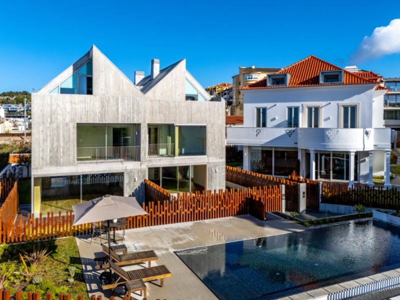 Property photo 1 of 66