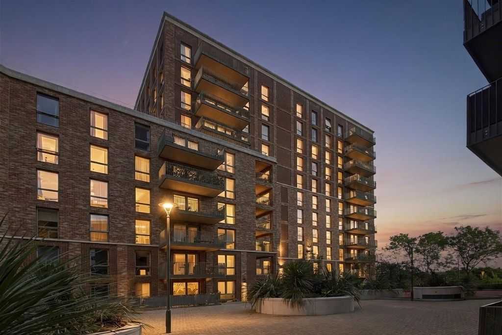 Property photo 1 of 11 97.Jpg