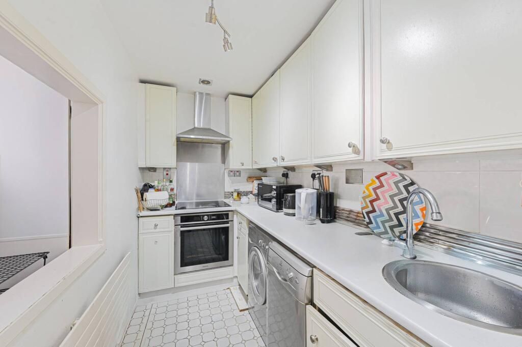 Property photo 2 of 5