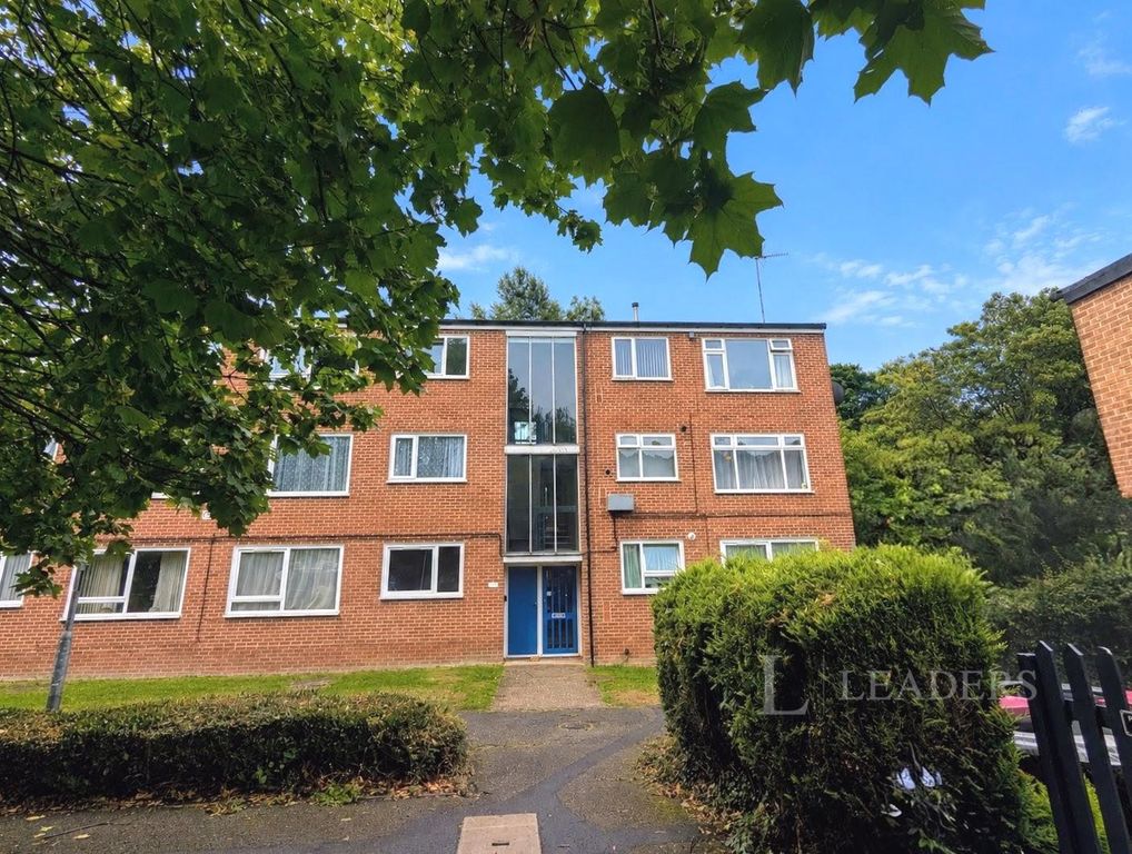 Property photo 1 of 10 Pbox-Img.Jpg
