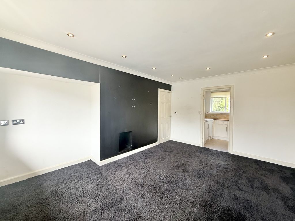 Property photo 2 of 12 Img_5973