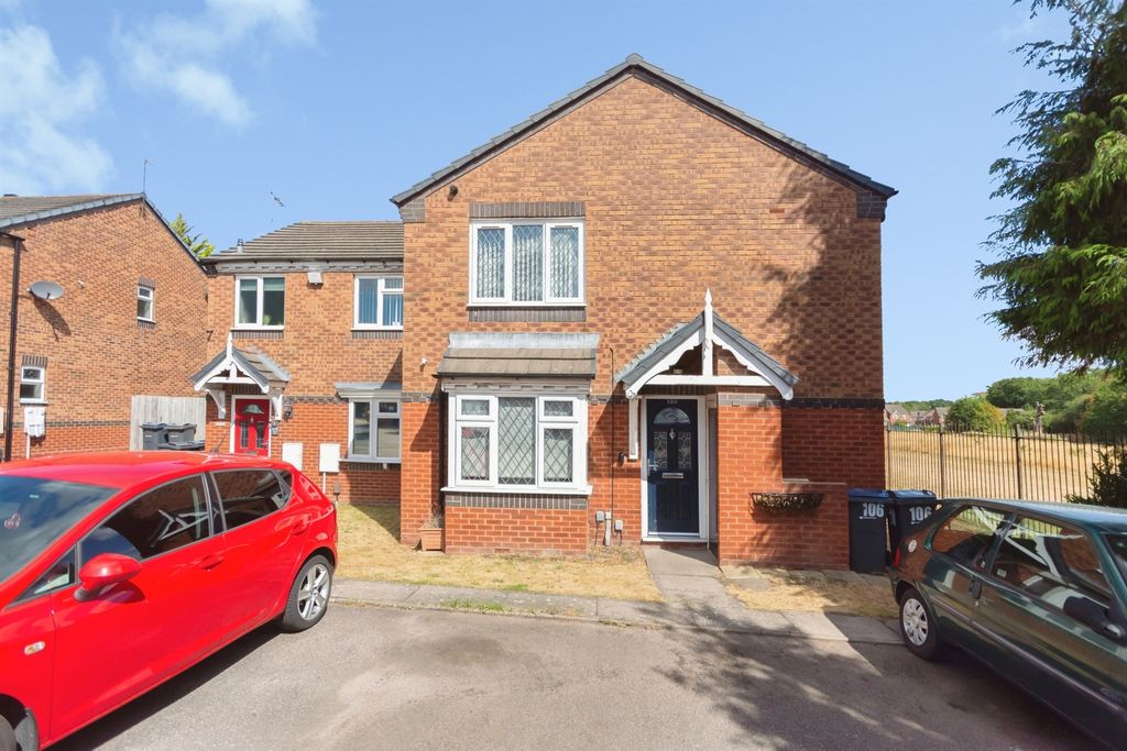 Property photo 2 of 19