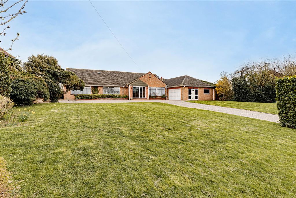 Additional image 71 of 5 bed detached bungalow for saleTothill Street, Minster, Ramsgate CT12