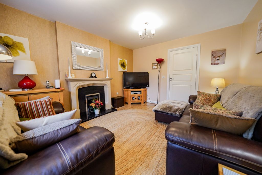 Property photo 3 of 26 Dsc08701