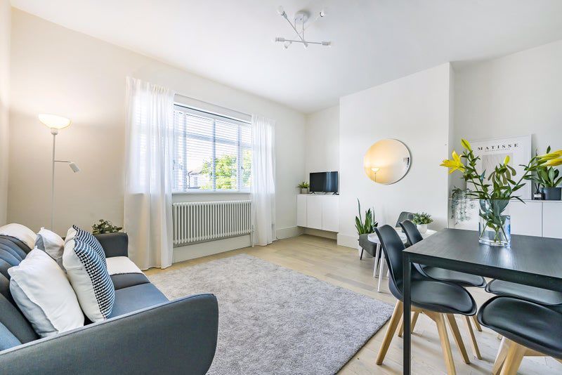 Property photo 1 of 8 Photo 1