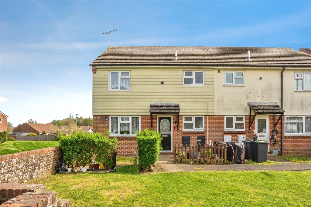 Property photo 1 of 17 Picture No. 33