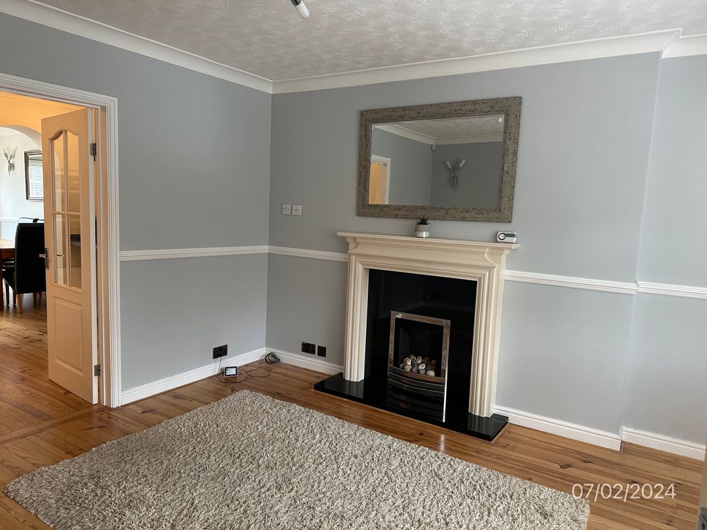 Property photo 2 of 17 Img_4211