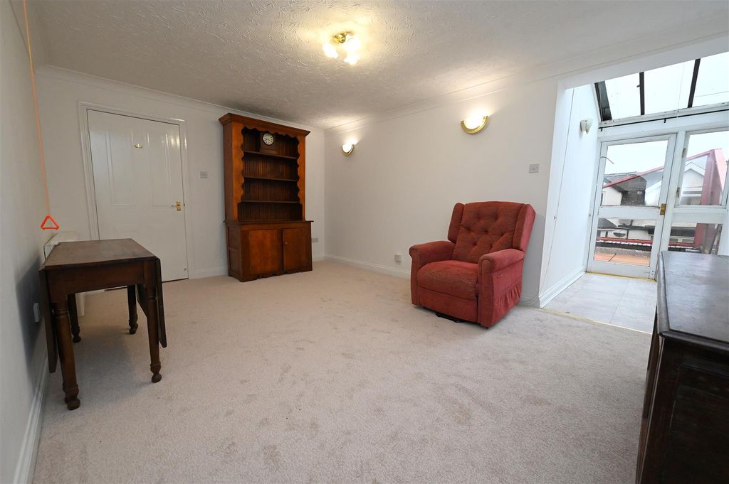 Property photo 2 of 11 Living Room.Jpg