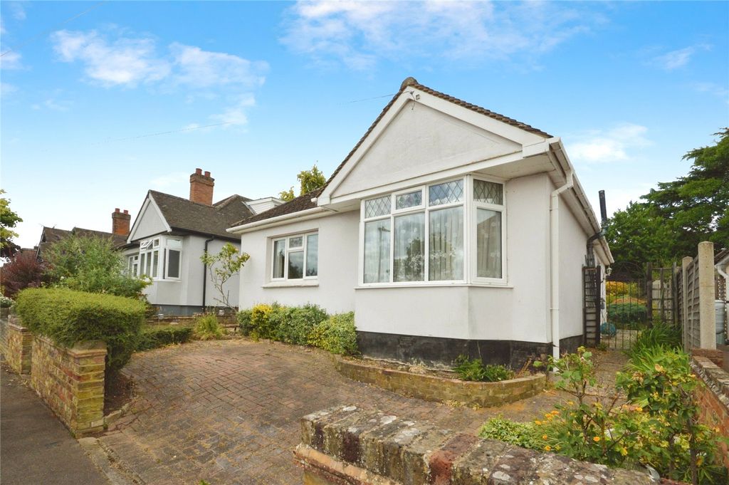 Property photo 1 of 16 Picture No. 19