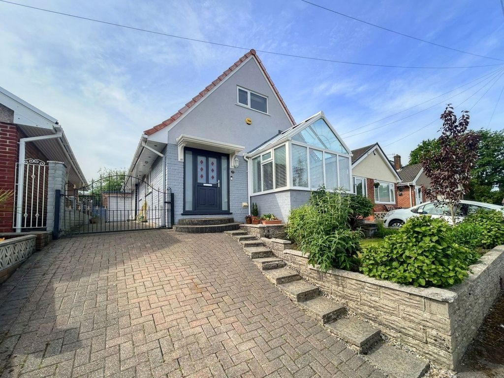 Property photo 1 of 49