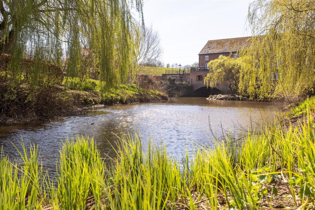 Property photo 1 of 43 1Hankelowmill-43.Jpg