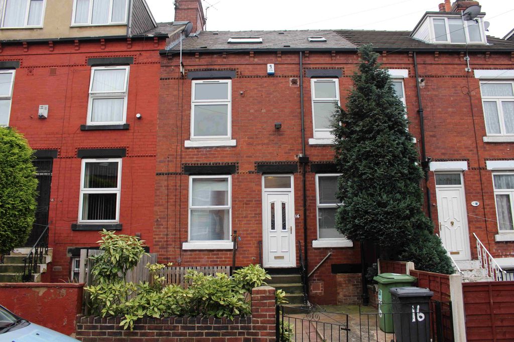Property photo 1 of 1