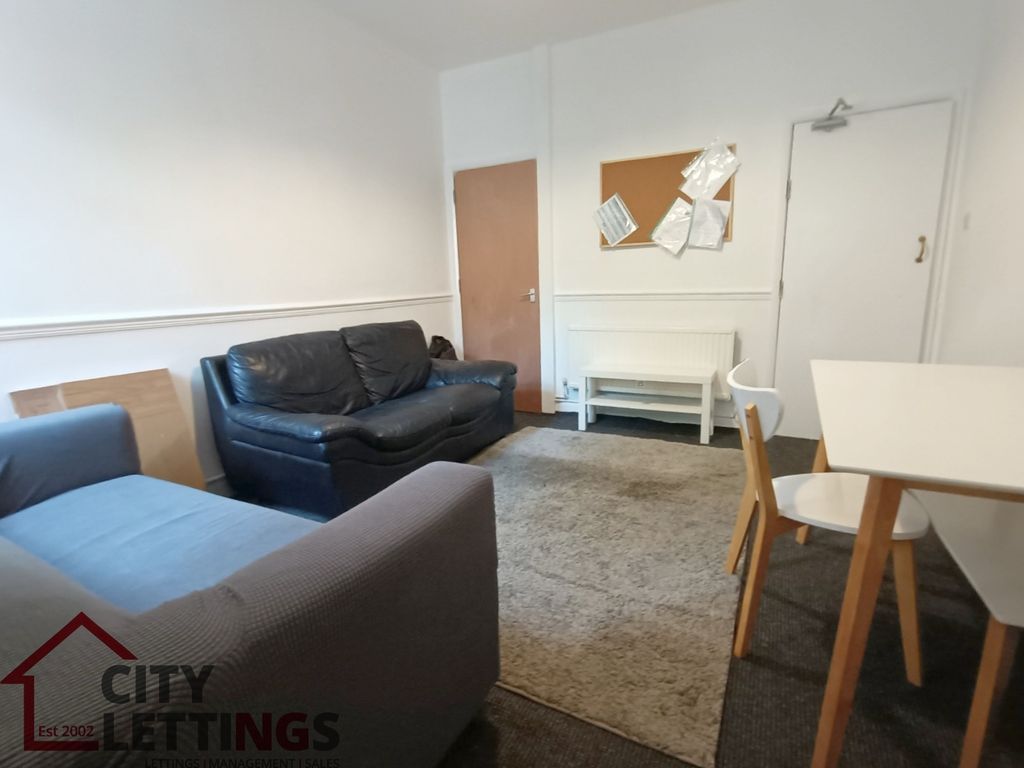 Property photo 1 of 14 Photo-2024-11-07-12-00-01