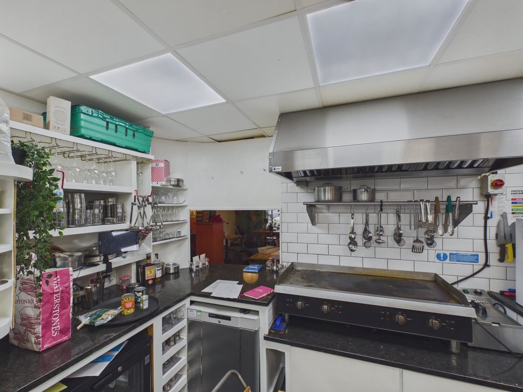 Property photo 3 of 5 Photo 2