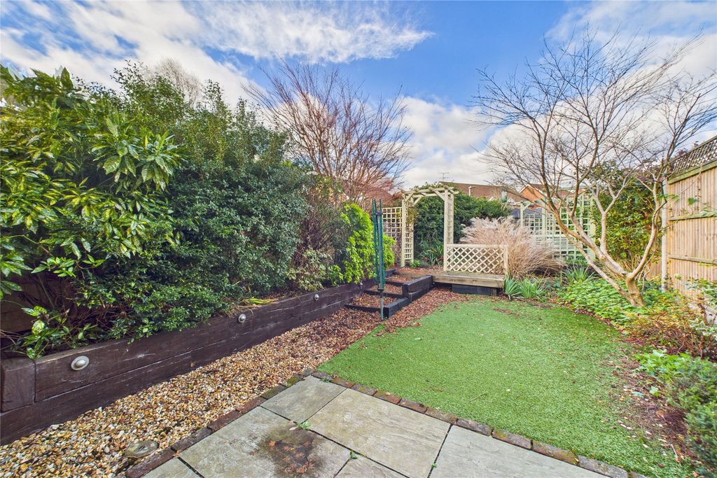 Property photo 3 of 9 Picture No. 10