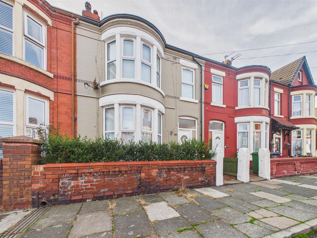Property photo 1 of 38 Cam03844G0-Pr0532-Still039.Jpg