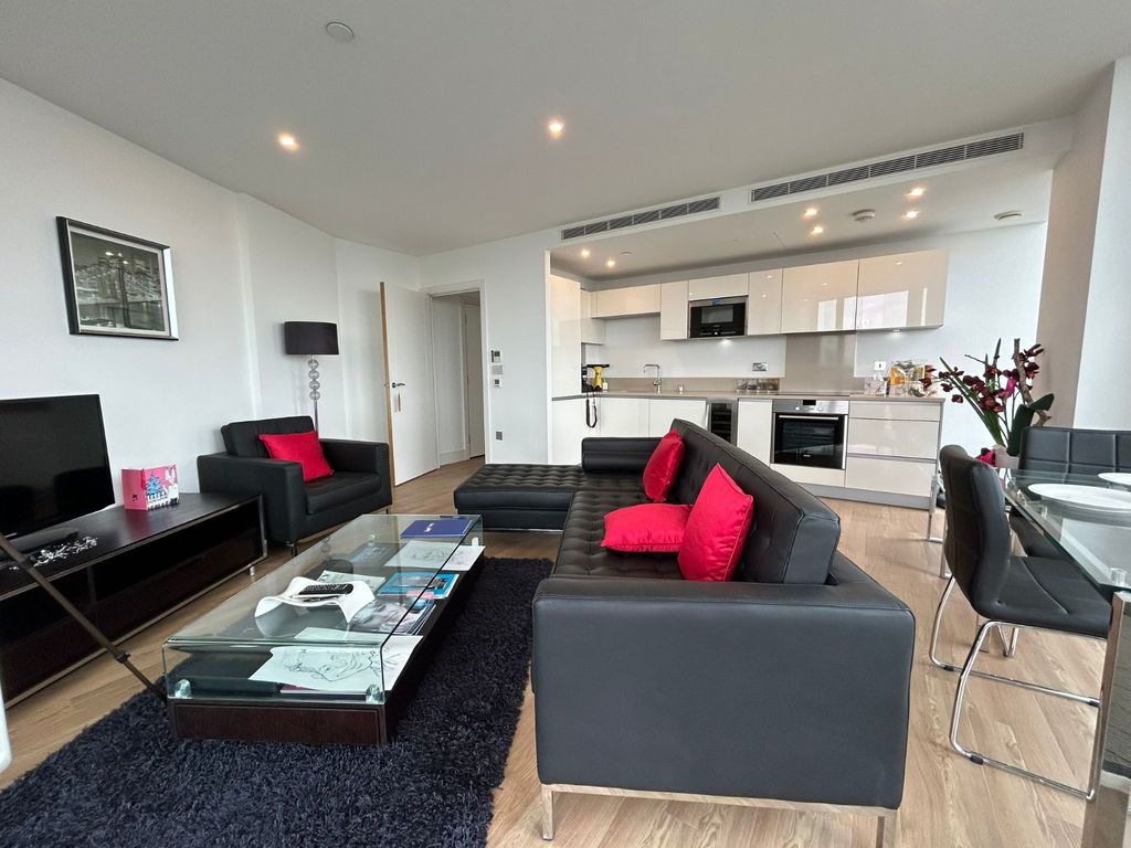 Property photo 3 of 15 Picture No. 15