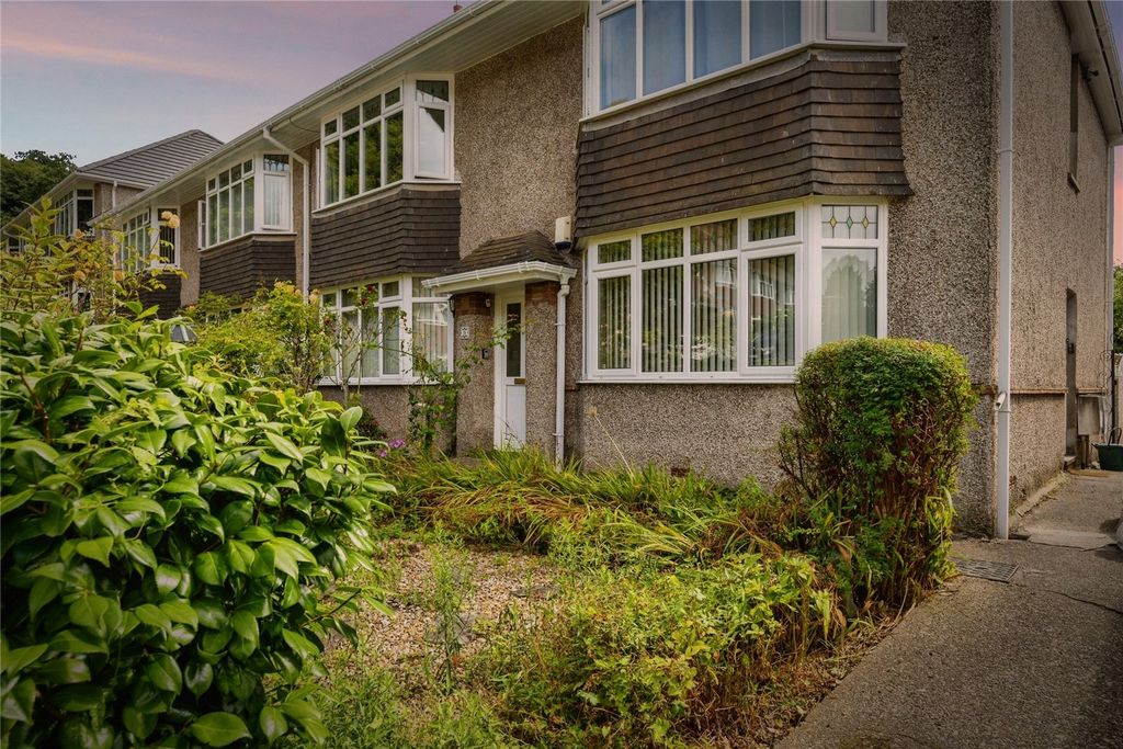 Property photo 1 of 19 Picture No. 21