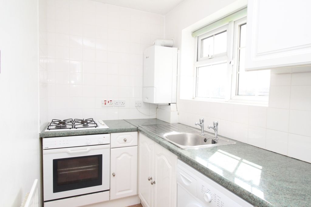 Property photo 3 of 6 Main Page