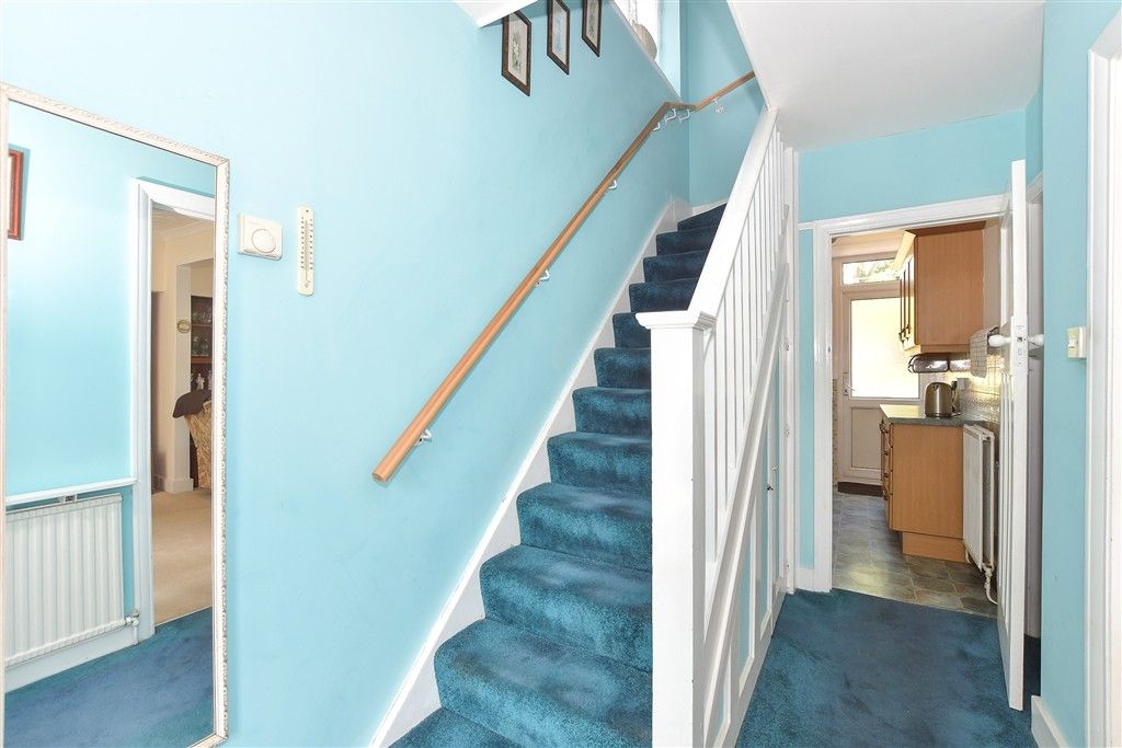 Property photo 3 of 15 Hallway