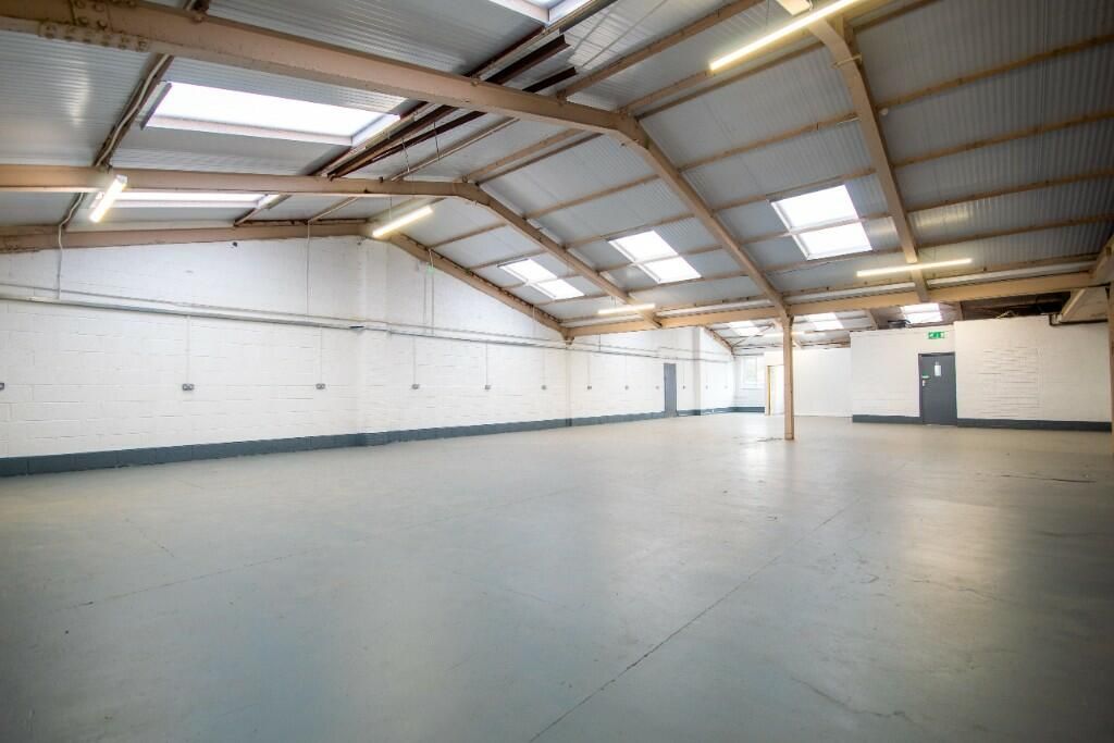 Property photo 2 of 97 Workshop
