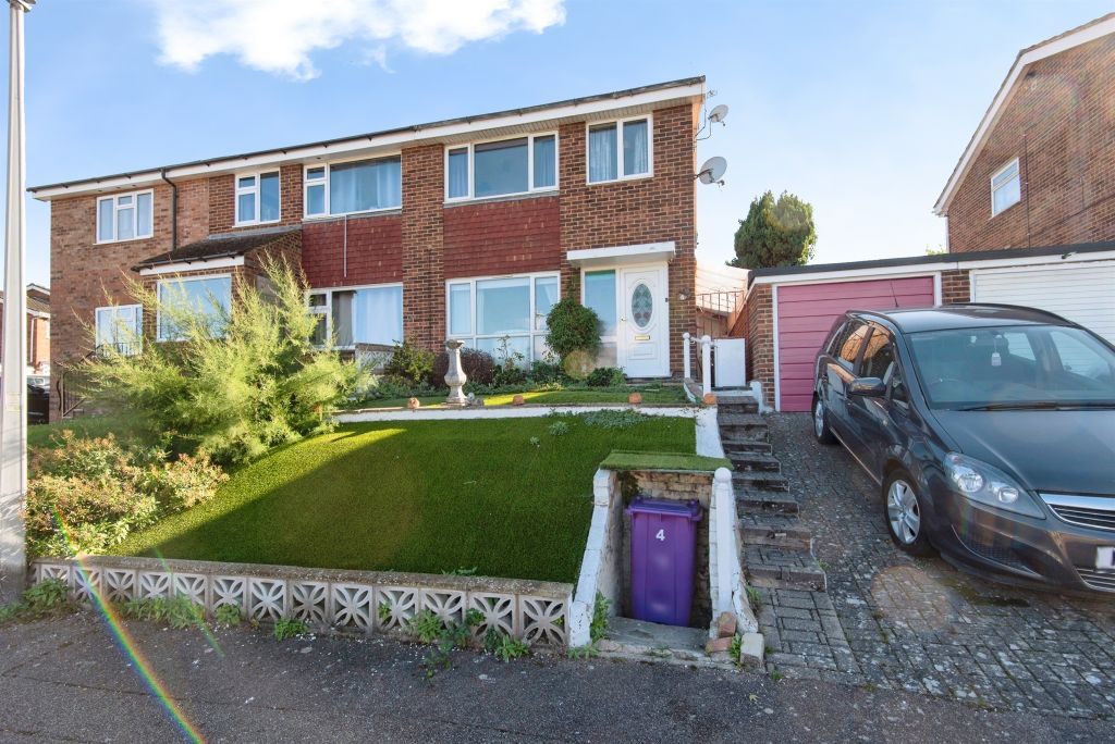 Property photo 1 of 20