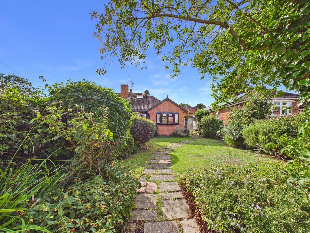 Property photo 1 of 39