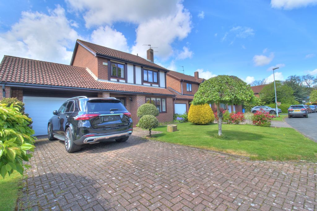 Property photo 1 of 41 Img_6285_6_7