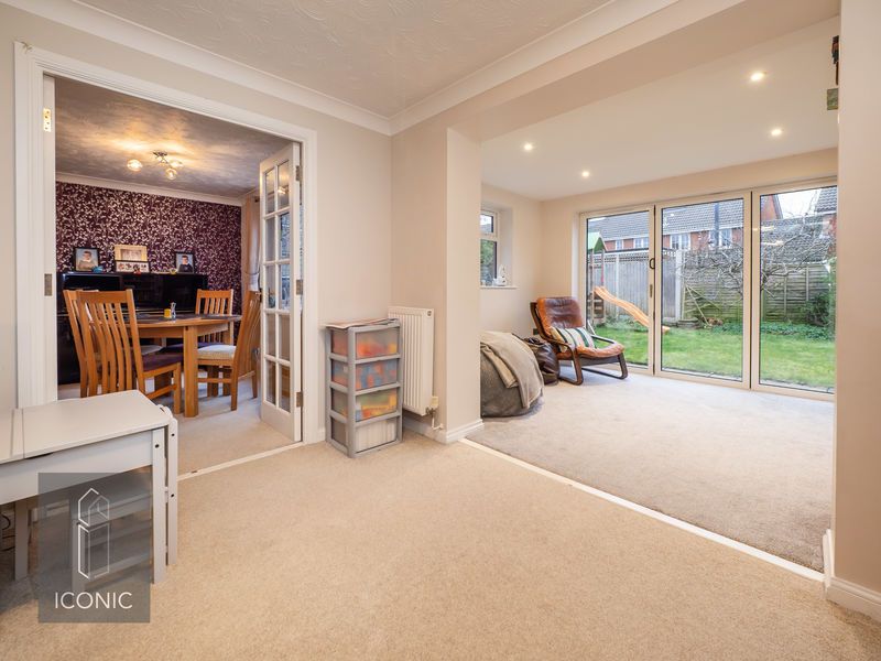 Property photo 3 of 20 Photo 20