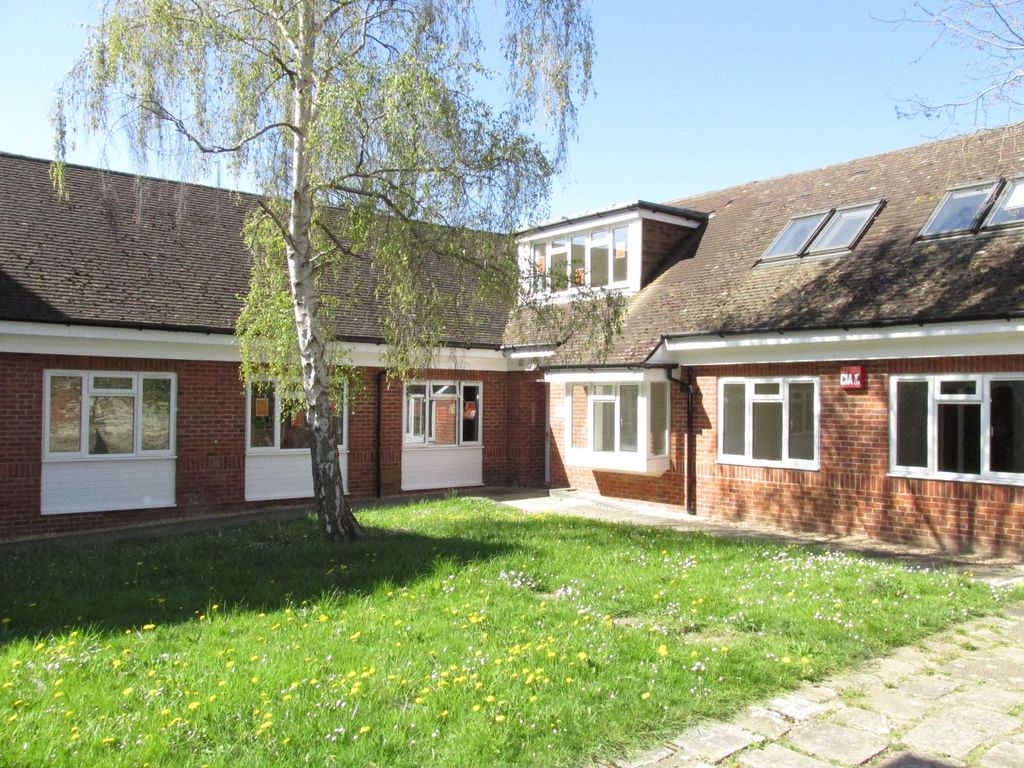 Property photo 1 of 7 Picture No. 07