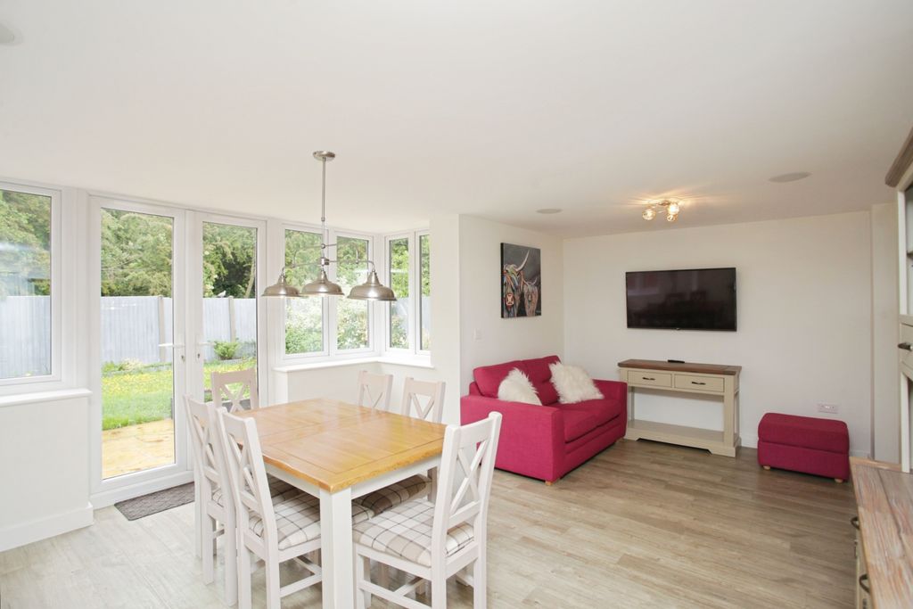 Property photo 1 of 15 Dining Area