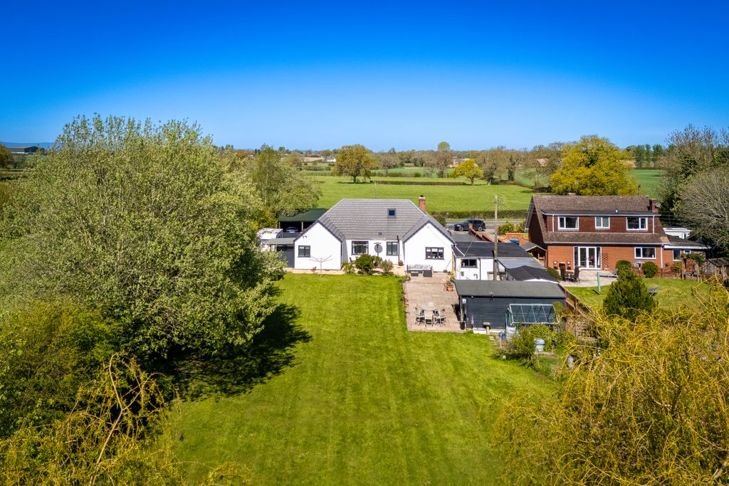 Property photo 2 of 21 Dji_20260424113011_0079_D-Hdr