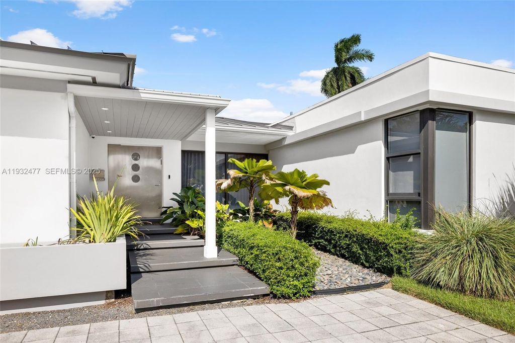 Property photo 2 of 45 <Alttext/>