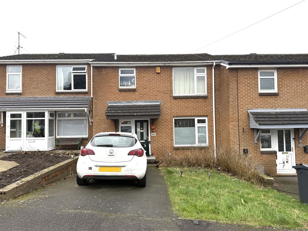 Property photo 1 of 11 Fairfield Os.Jpg