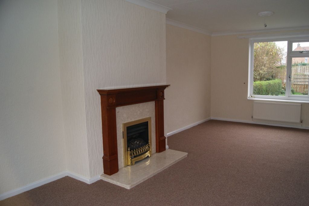 Property photo 3 of 4 Picture No. 17