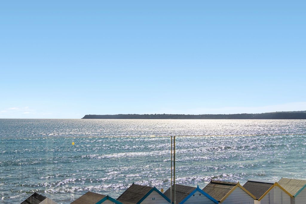 Additional image 7 of 4 bed property for saleMarine Parade, Paignton TQ3