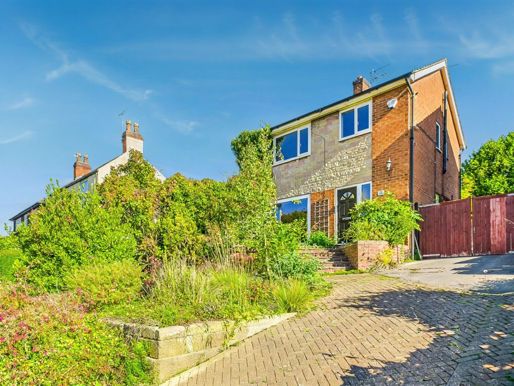 Property photo 1 of 14 Front