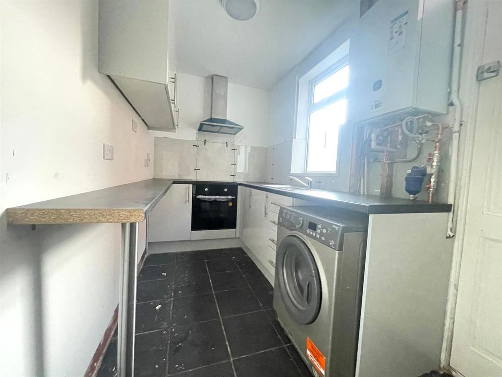 Property photo 3 of 11 Whatsapp Image 2026-01-10 At 12.07.49 (2).Jpeg