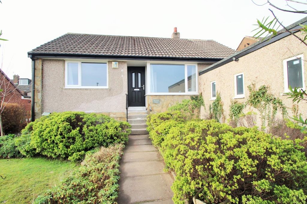 Property photo 1 of 11 0 General
