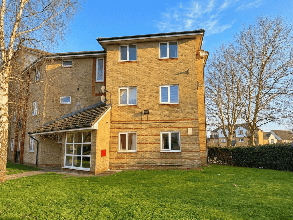 Property photo 1 of 13